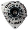 ARTEC 59212978 Alternator